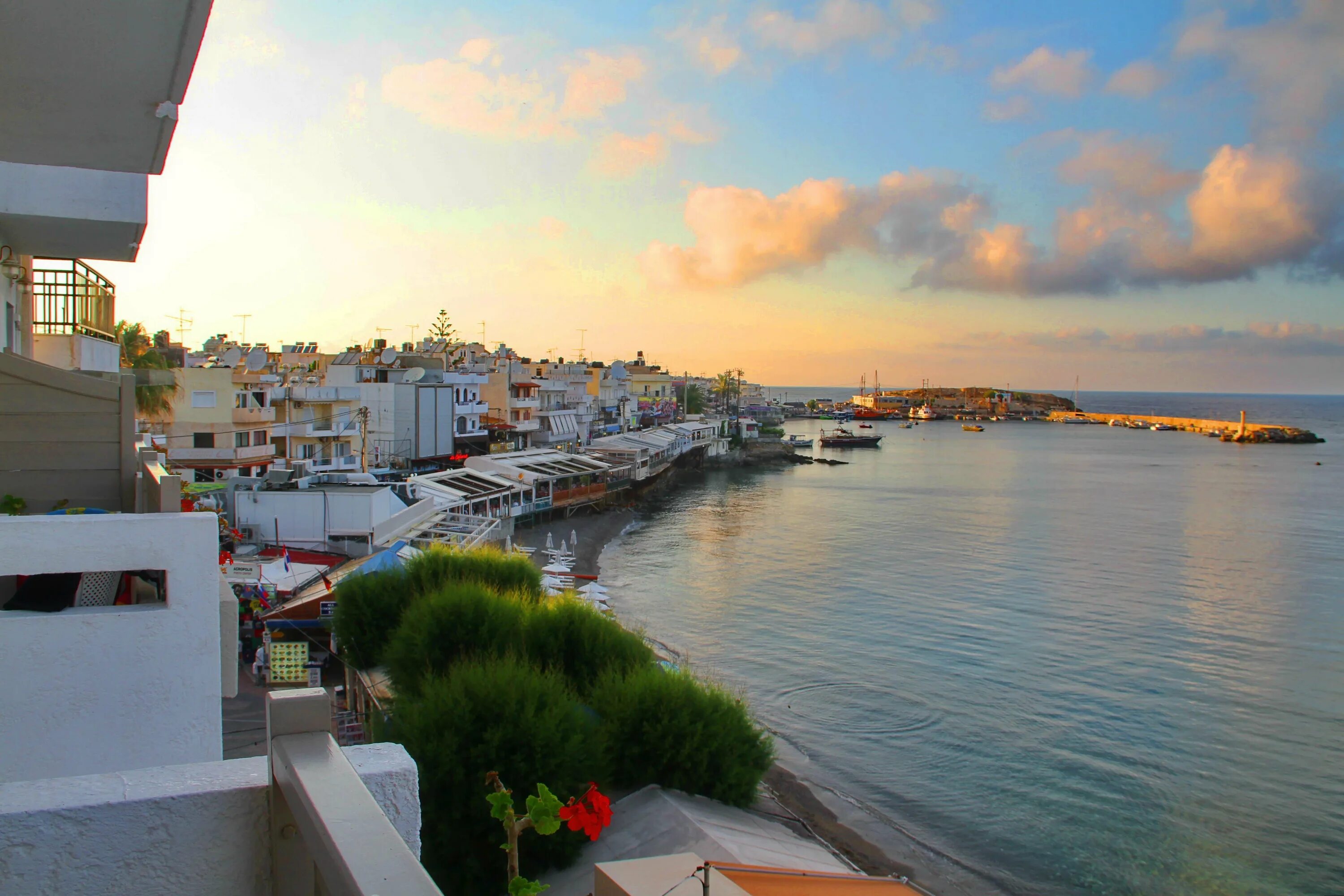 крит остров лимин-херсонису. херсониссос крит. остров крит греция херсониссос. пляжи херсониссос крит. херсониссос крит ираклион греция.