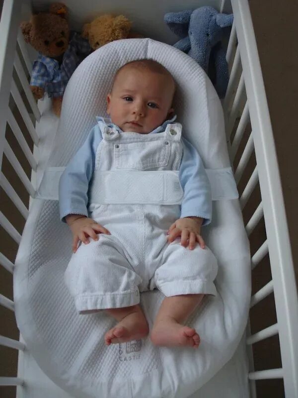 Ортопедический кокон зевушка. Какое для новорожденных. Какое для новорожденных. Спальный кокон для новорожденных. Кокон castle cocoonababy.