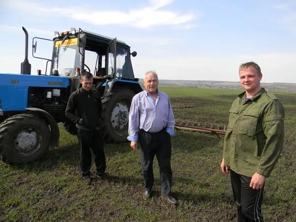 колхоз ковернино ковернинский район. нижегородская область колхозы. колхоз им горького уренский район нижегородская область. горево уренский район колхоз. деревня колхоз.