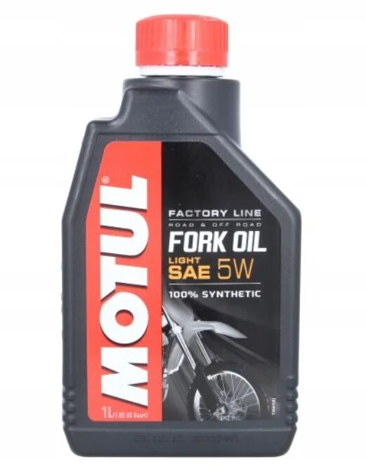 Motul Shock Oil 5w. Масло для амортизаторов 2.5w Motul. Мотюль fork Oil 2.5. Масло вилочное Motorex Racing fork Oil 2.5w. Масло fork oil