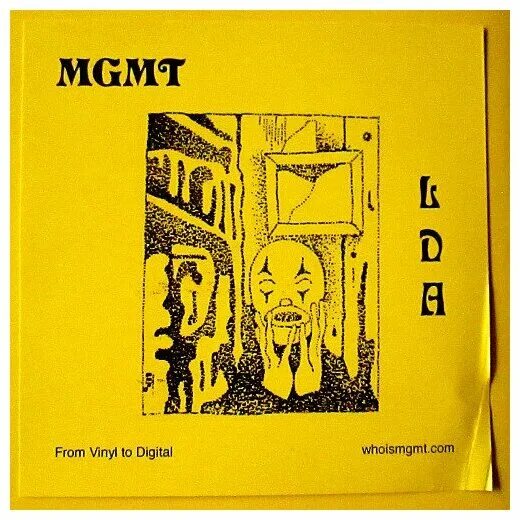 Mgmt обложка. песня little dark age. бэн голдвассер little dark age. Mgmt little dark. песня little dark age.