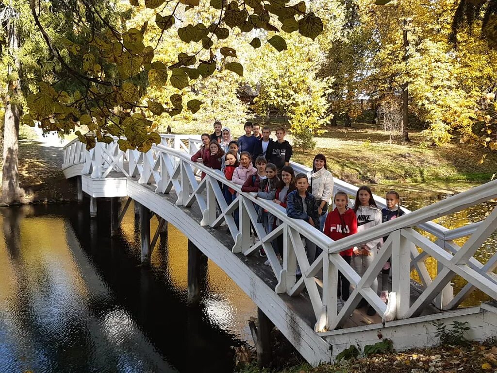 Экскурсия в болдино нижегородской. Дубы болдино смоленская область. Погода в б болдино нижегородской. Болдино дорогобужский район мужской монастырь. Стелла большое болдино.