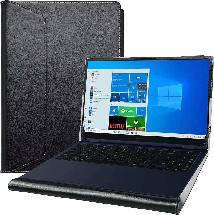 Samsung galaxy book pro купить. Samsung Galaxy book 2 Pro 15.6. Ноутбук Samsung Galaxy book2 Pro. Samsung Galaxy book2 360. Samsung Galaxy book2 Pro 13.