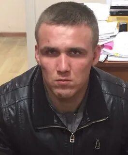 Ростов дон криминал сегодня