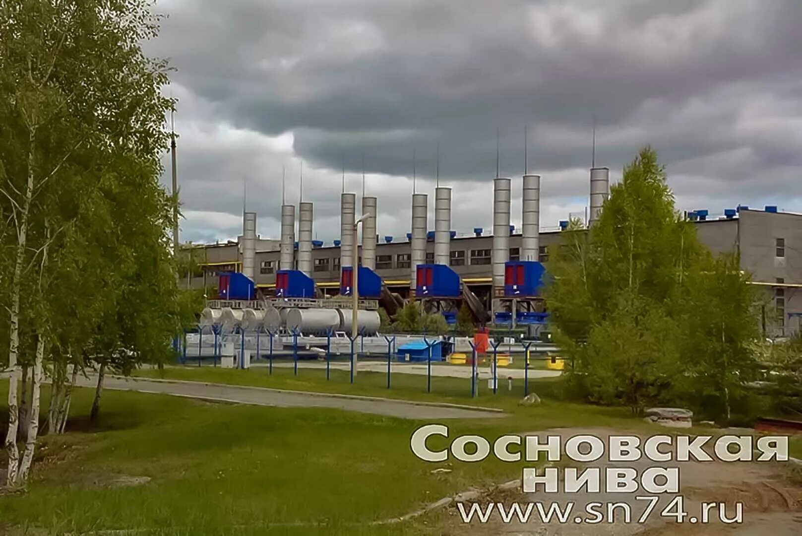 Лпумг кингисепп славянское. Челябинское лпумг. Южно-балыкское лпумг кс-5. Челябинское лпумг. Челябинское лпумг.