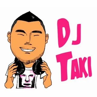 Dj taki