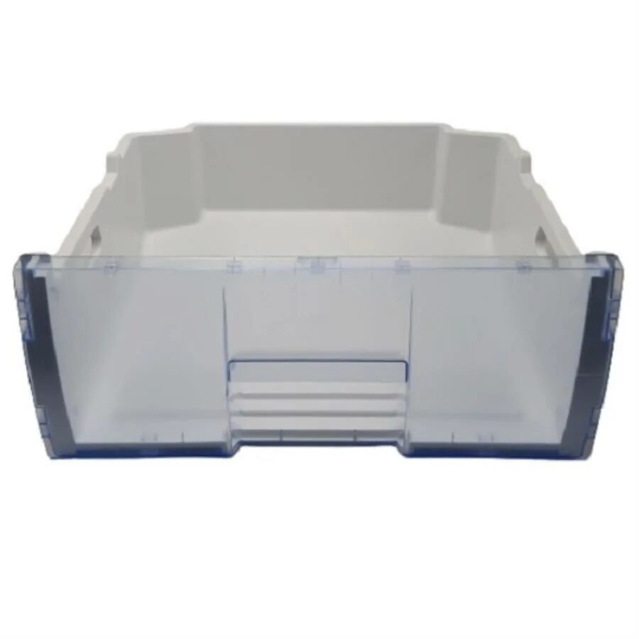 Холодильник beko csmv 532021 s. Ящик для морозилки холодильника беко. Ящик для морозильной камеры beko. Ящики морозильной камеры beko 365e202w. Ящик морозильной камеры beko.