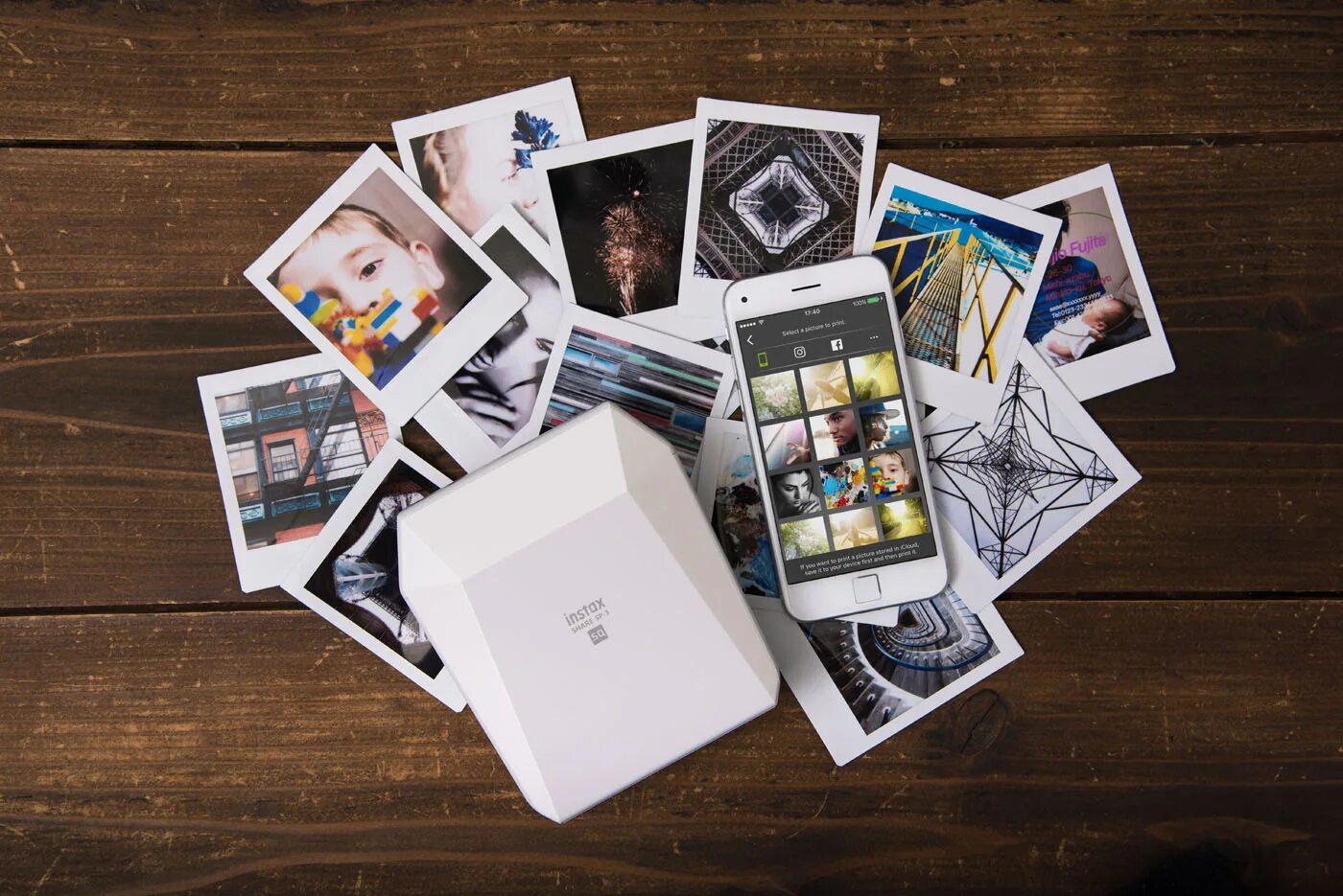 Полароид 3. Fuji принтер полароид. полароидный принтер instax. fuji polaroid instax q 6. инстакс 3.