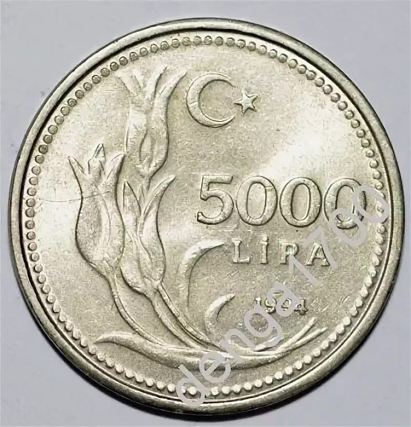 500 г в в рублях. Монета 5000 лир Турция 1992 года. Железная монета 5000 лир. Монета 5000 лир 1999 Турция. 5000 Лир 1994 года.