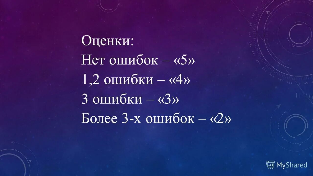 А 970 69 х 32. A+970=69×32. Красивая цифра 69. 14+6. Сумма чисел.