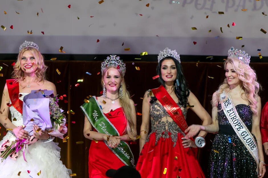 алина санько мисс россия 2019. финал конкурса красоты. ирина сафронова рязань. ирина сафронова рязань конкурс. мисис петроградского района.