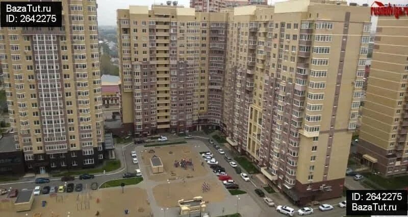 Краснодар, ул. Жк симфония краснодар ул. Российская 72/1. Жк симфония краснодар. Российская д 74.