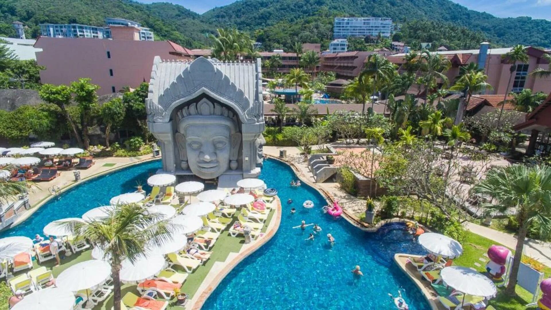 Phuket orchid 4 таиланд пхукет. Пхукет орхид резорт. пхукет отель orchid resort. phuket orchid resort 4*. отели тайланда пхукет орхид резорт.