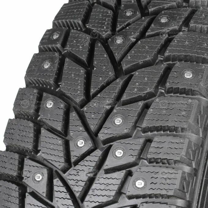 Dunlop grandtrek ice 225 65 r17. Dunlop grandtrek ice 02. dunlop grandtrek ice 03 23560 r18 107t. шип. dunlop t2.
