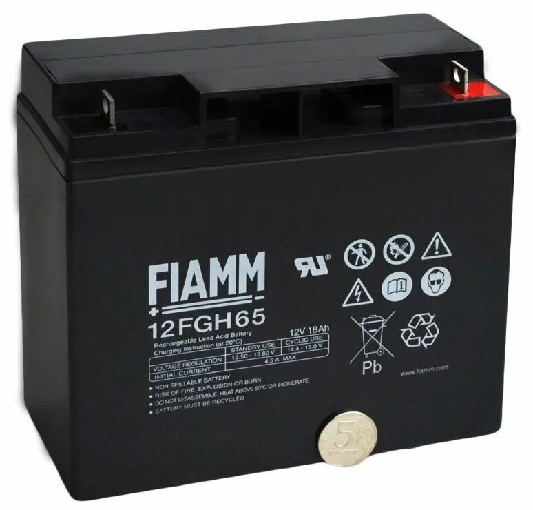 Аккумулятор FIAMM 12fgh50. Аккумулятор 12fgh36 (12v 9ah). Аккумуляторные батареи FIAMM 12flb150p расшифровка. Аккумулятор FIAMM fg26505 Fi-fg12/65. Agm срок службы