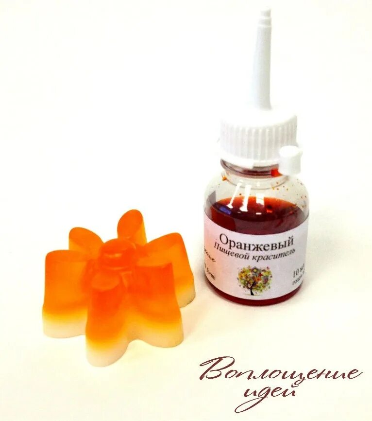 красители kreda васаби. американские красители пищевые. амери колоо пищевые колор. Americolor пищевые красители. красители пермь.