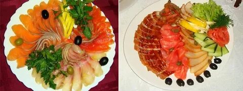 Выглядит искусно