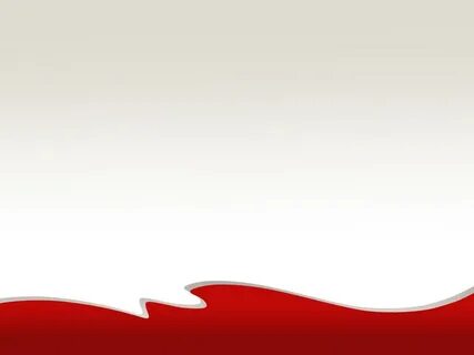 Бела красна фон