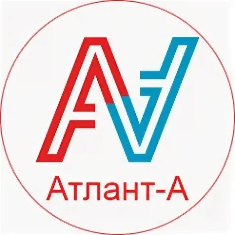 Атлант курск верхняя луговая улица 24. Атлант пенза. Строителей 52 пенза. Компания атлант. Атлант logo.