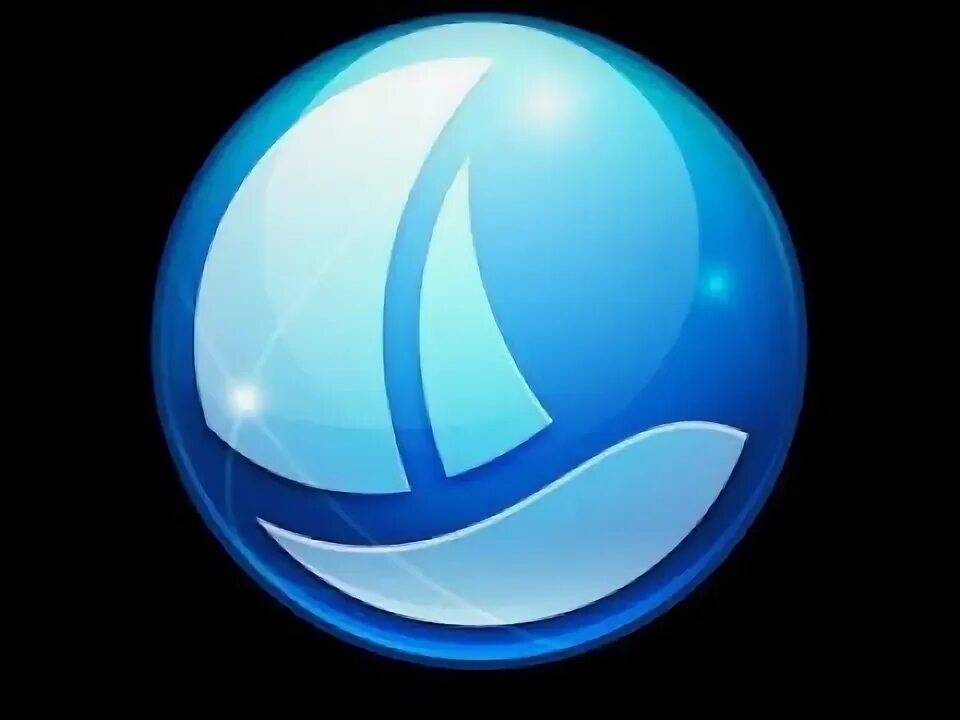 Иконка браузера на старых андроидах. Boat browser. Ярлык гугл хром. Google chrome icon. Значок браузера гугл.
