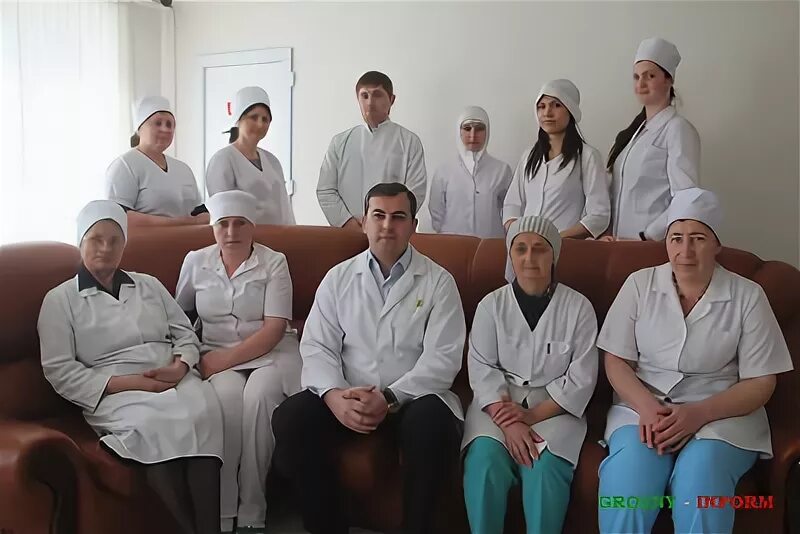 Абушева мадина. Неврология грозный. Детская клиническая больница в грозном на катаяме. Неврология грозный. 4 городская больница грозный.
