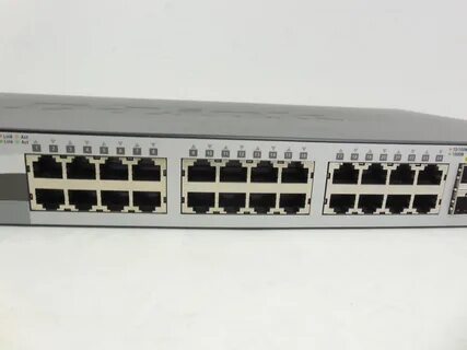 D link des 3200 10