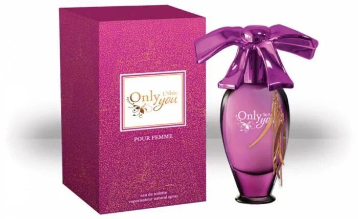 Духи only you. Духи only you collection. Духи only you 30 мл. Туалетная вода fleur Couture Nectar of sentiment.