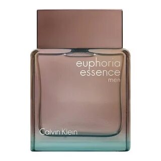 Essence men