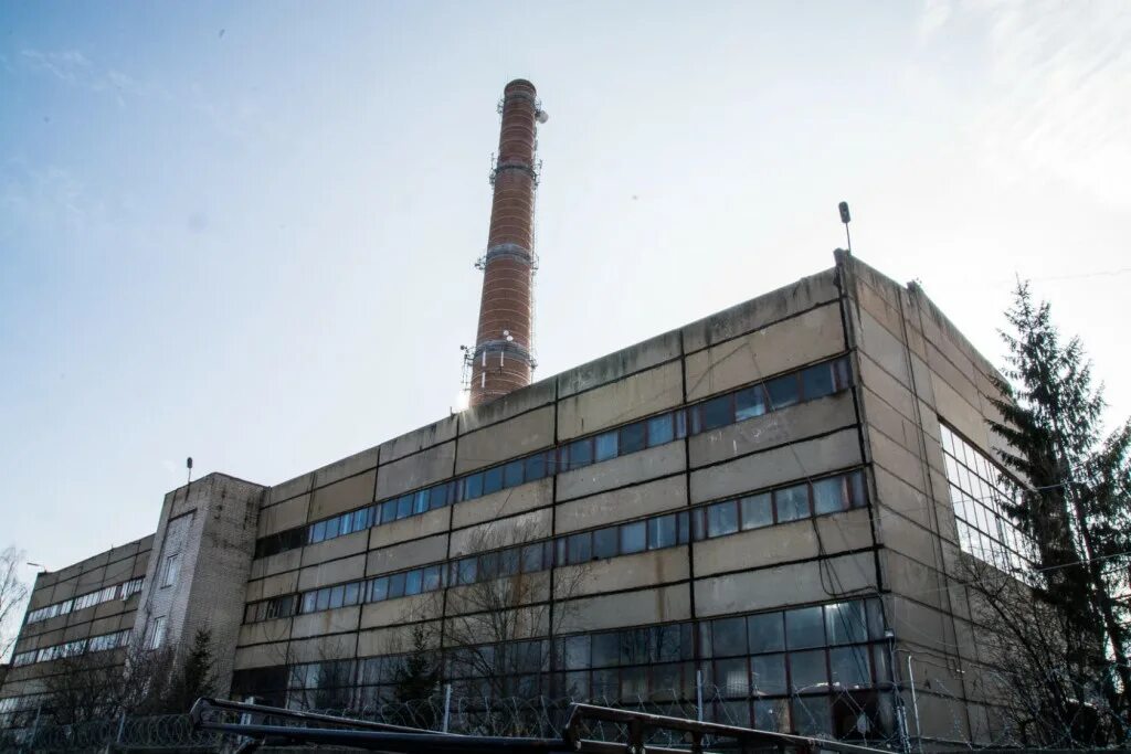 Сайт рыбинской генерации. Готовность к отопительному сезону. Ооо рыбинская генерация. Ооо рыбинская генерация. Алексей рябченков рыбинск.