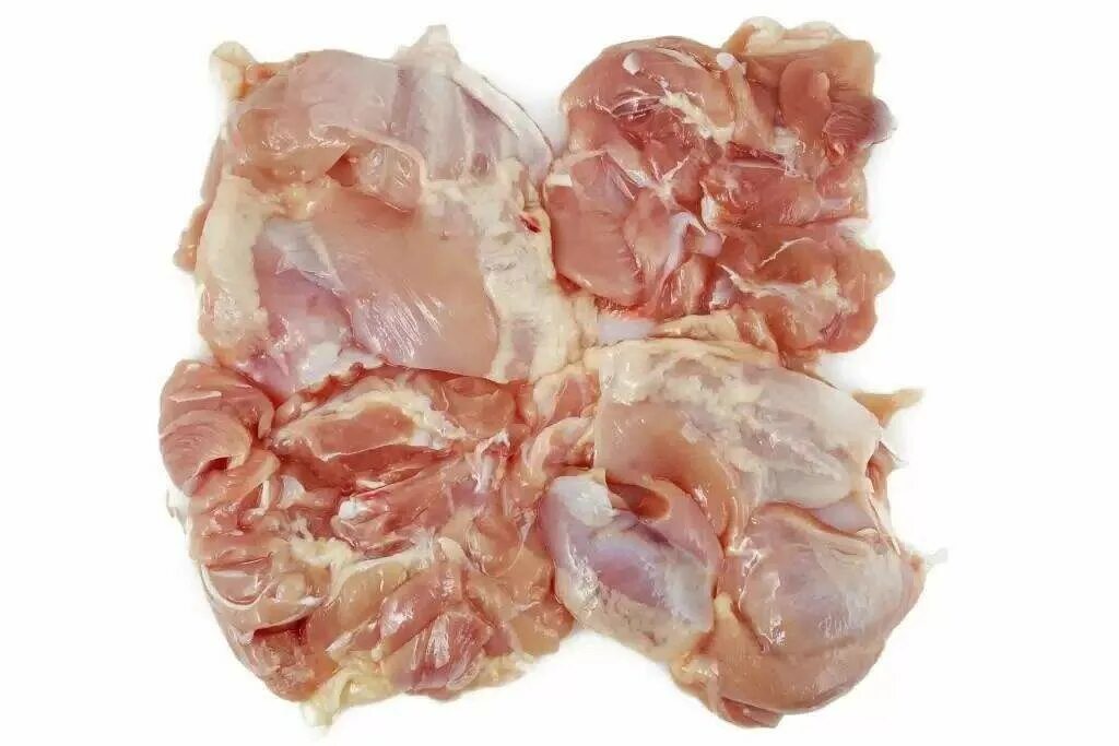 Тушка цыпленка-бройлера замороженная +-1,6 кг. Курица б к. Курица б к. Курица б к. Тушка бройлерной курицы.