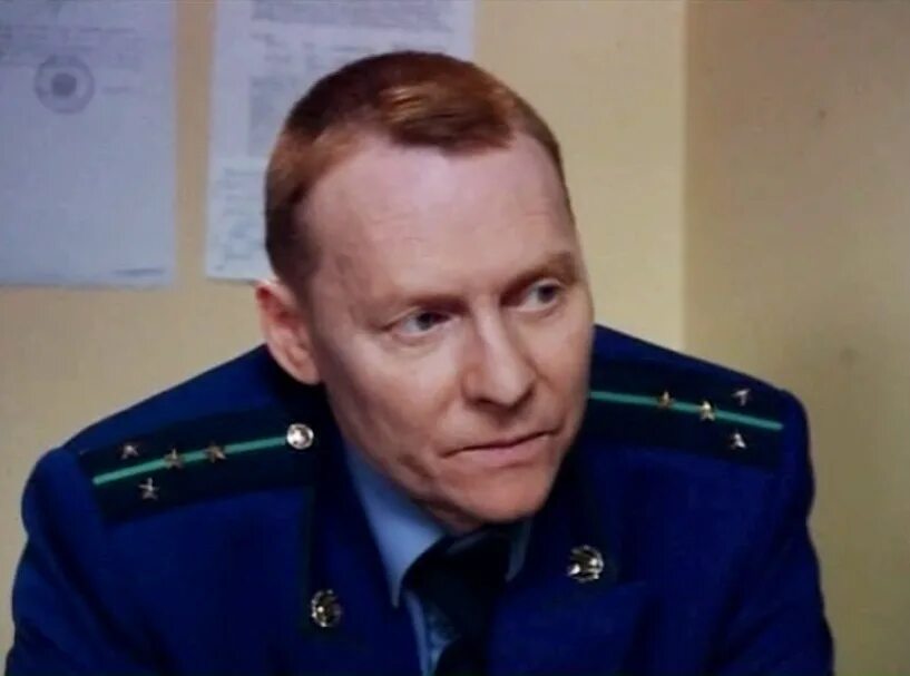 Игорем ветровым. Игорем ветровым. Игорем ветровым. Игорем ветровым. Игорем ветровым.