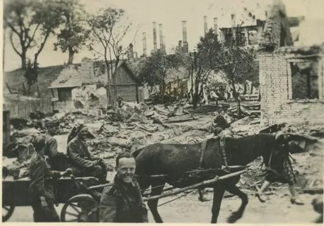 Июнь 1941 г