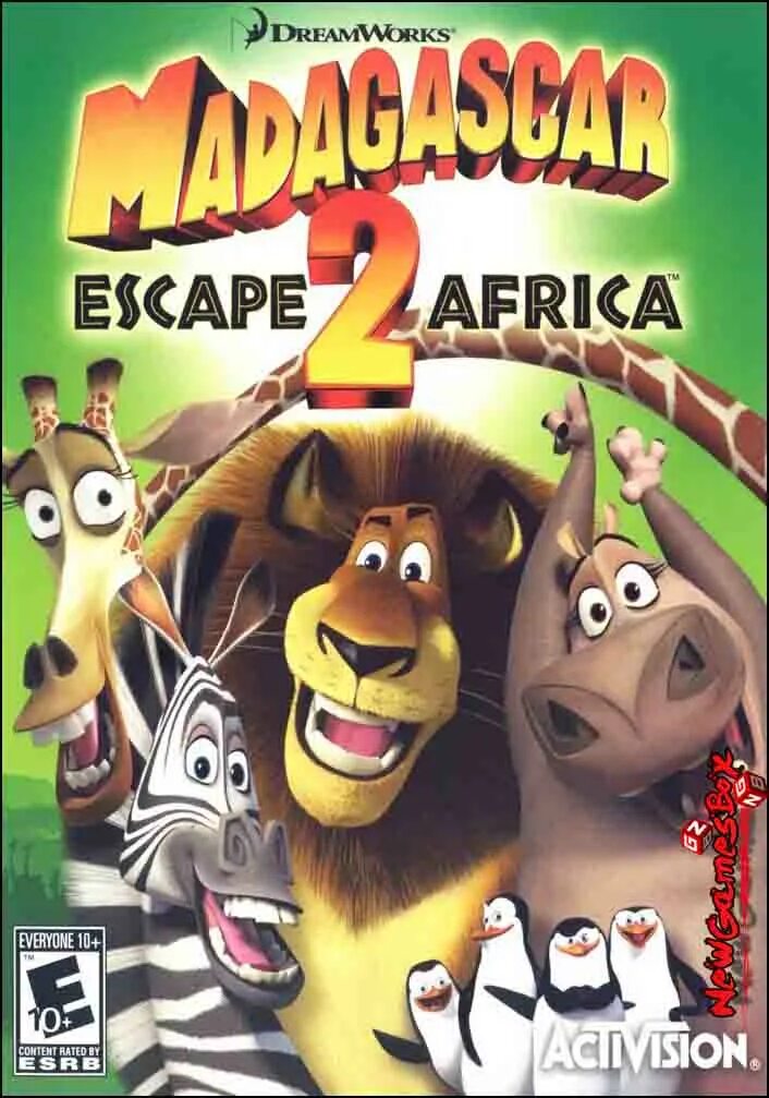Мадагаскар два игра диск. Мадагаскар 2: побег в африку (2008). мадагаскар 2 / madagascar: escape 2 africa (2008) pc. madagascar escape 2 africa игра. мадагаскар игра 2005.