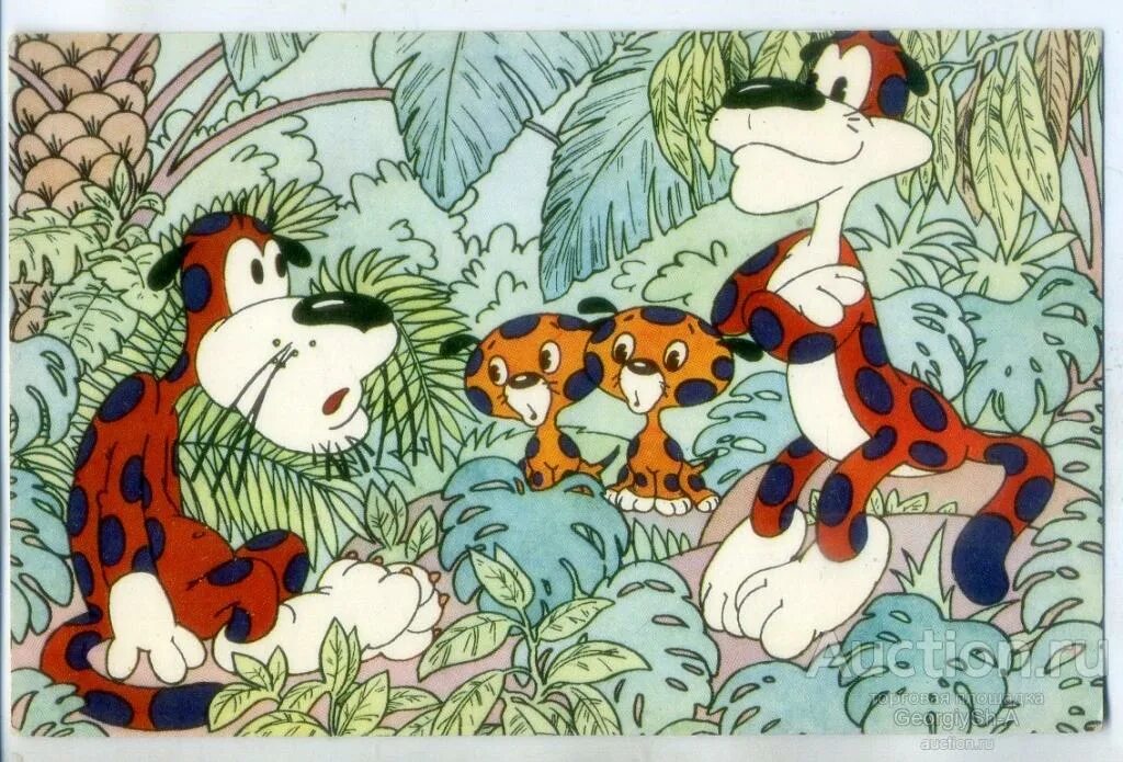 Дом для леопарда. Дом для леопарда 1979. домик для леопарда.