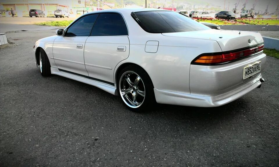 Уаз с гос номером 999. 69 999. Двс ej205. 69 999. Г.