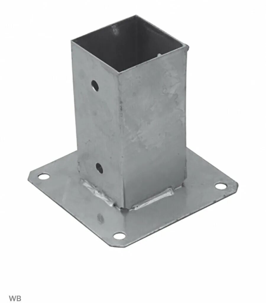 м8х40 опора регулируемая чёрная орп 25/812265. 70х70х150х2,0 мм. противовибрационные опоры kd-4 32/22. опора винтовая м20. фланец соединитель профильной трубы 40x60x10.