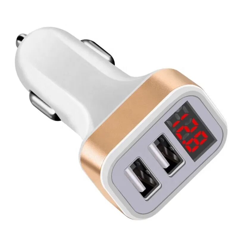 Авто юсб зарядка. АЗУ С 2 USB. 12/24v Dual USB 5v 2.1a Charger. Зарядка USB 5v 1a боковая. Адаптер USB для зарядки телефона 5v 2.1а.