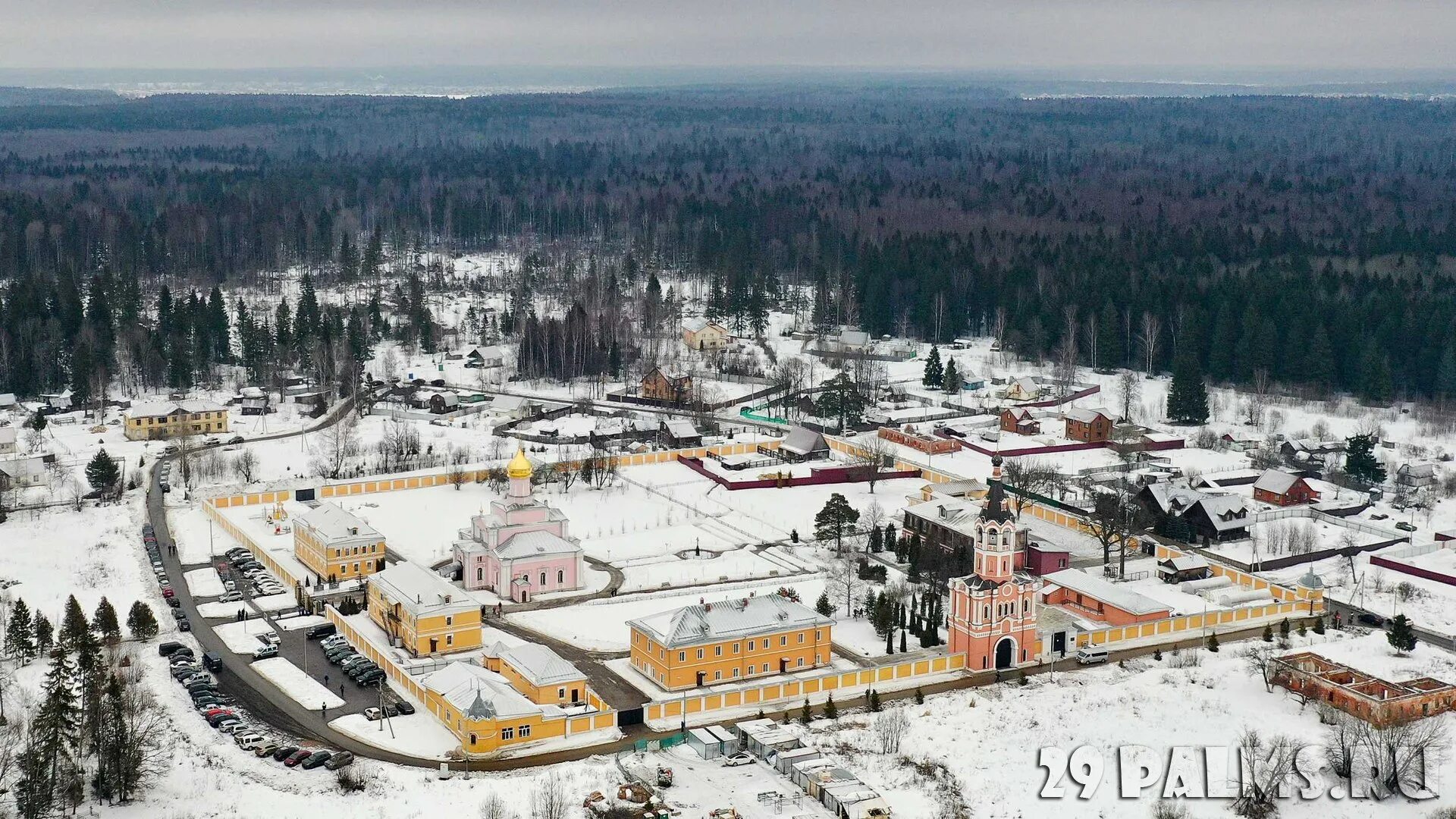 Троице одигитриевская пустынь троице одигитриевский ставропигиальный. Троице-Одигитриевская Зосимова пустынь. Монастырь Зосимова пустынь. Монастырь Зосимова пустынь Наро-Фоминский. Зосимова пустынь женский монастырь.