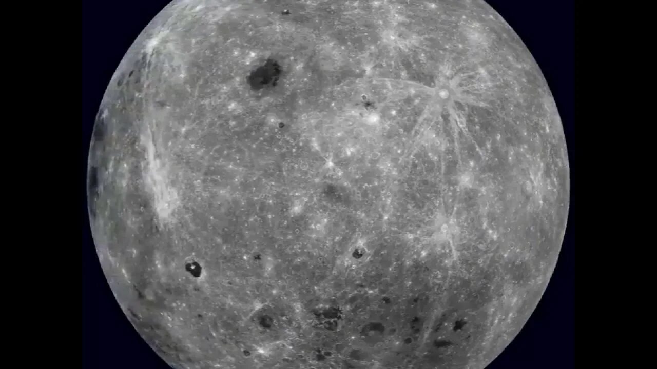 Какая луна в мае 2024. Луна 29.07.2002. Луна 29 июля 2007 года. Lunar reconnaissance Orbiter. Какая была Луна 29.07.2004.