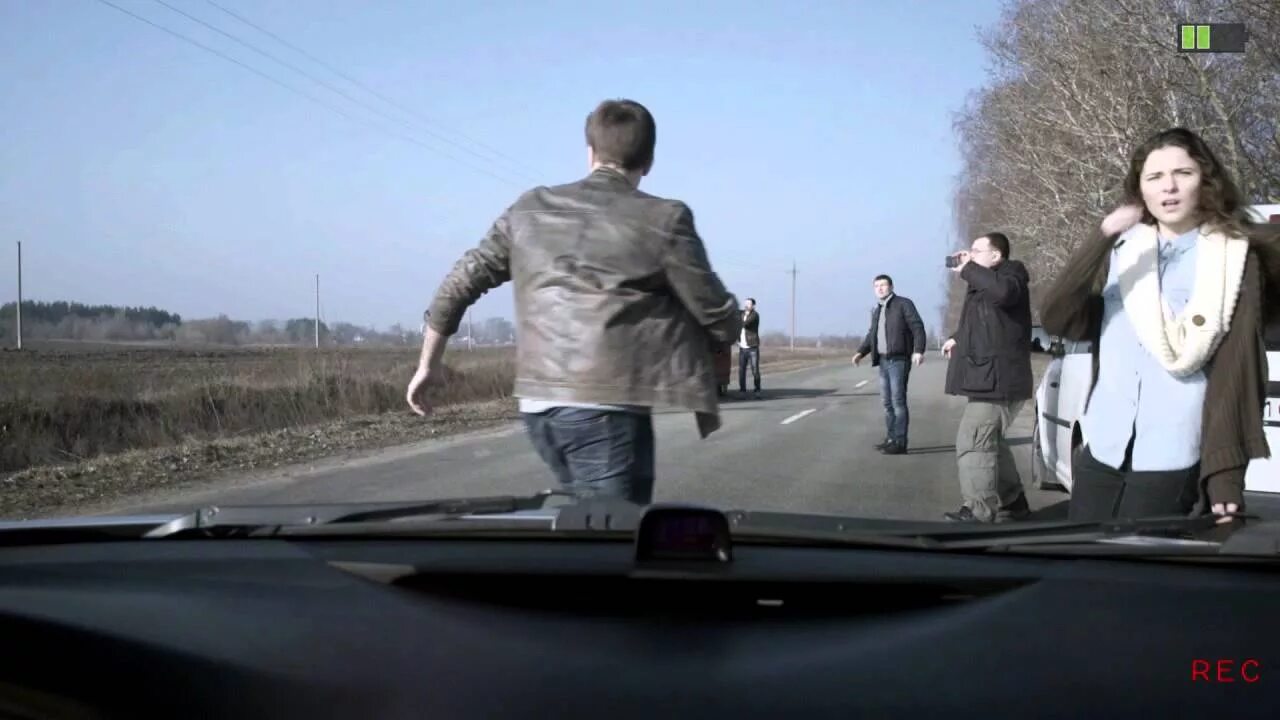Видео без главнее. Рутуб главная страница. Название видеоролика. Гифка кот каратист. Ютуб главная главная страница.