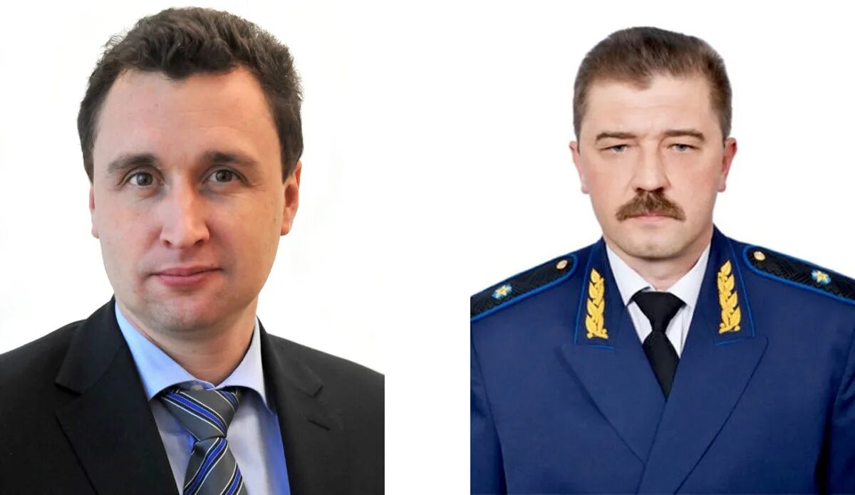 Инагурация Дмитрия Нисковских пройдет 14 сентября - главные новости. - Портал Сы