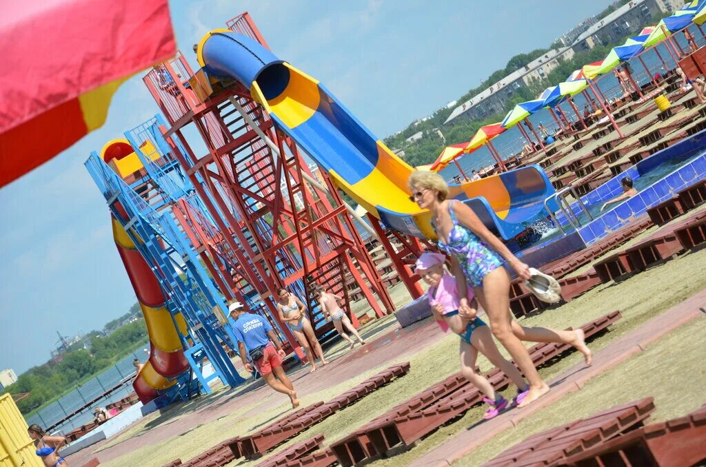 солнечный берег челябинск смолино. пляж солнечный берег челябинск смолино. солнечный берег хуторная ул 70 1. солнечный берег челябинск озеро смолино. солнечный берег махачкала.