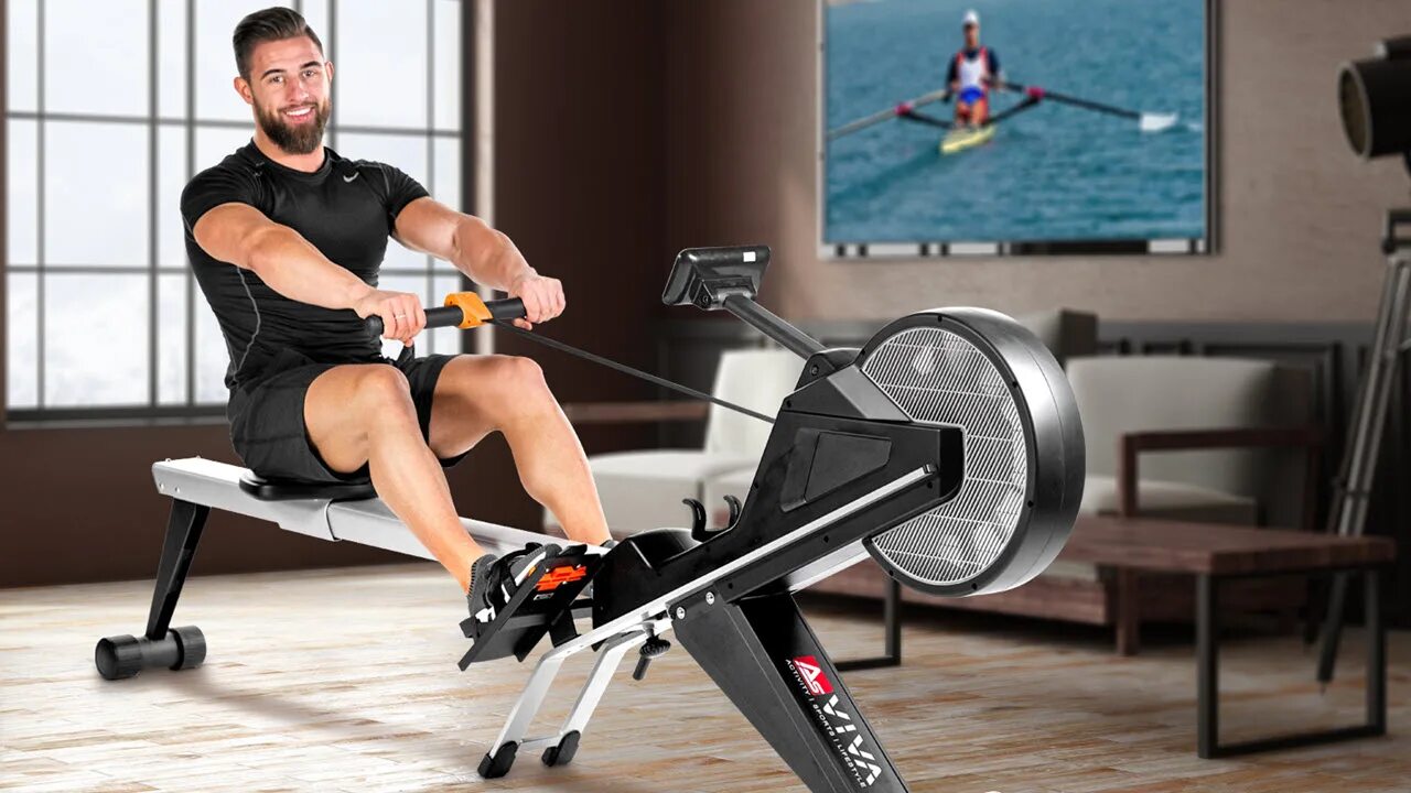 Эллиптический тренажер shua 5501. Тренажер силовой спортивный home gym lgm066. Orbitrek эллиптический тренажер. Тренажер это. Домашние тренажеры.