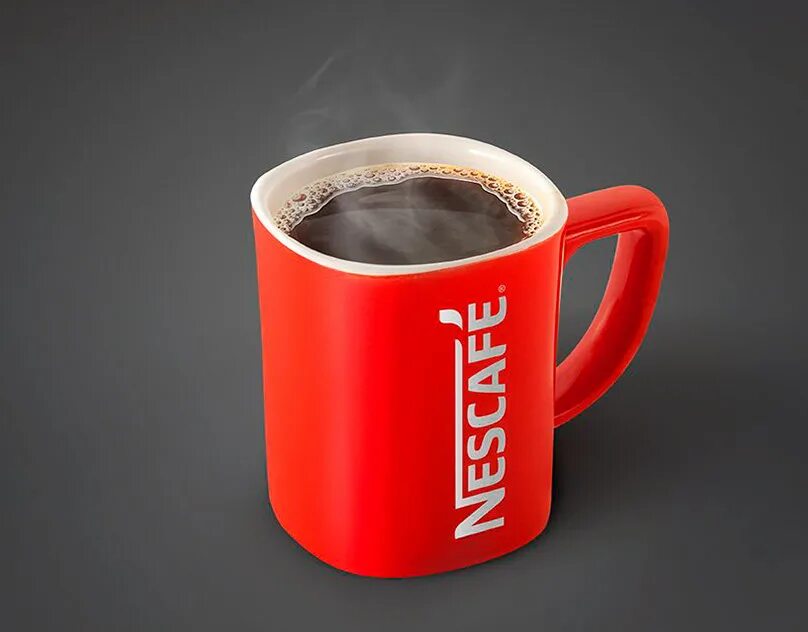 Кружки nescafe. Чашка Нескафе. Nescafe кружки. Кофейная Кружка Nescafe. Nescafe стакан.