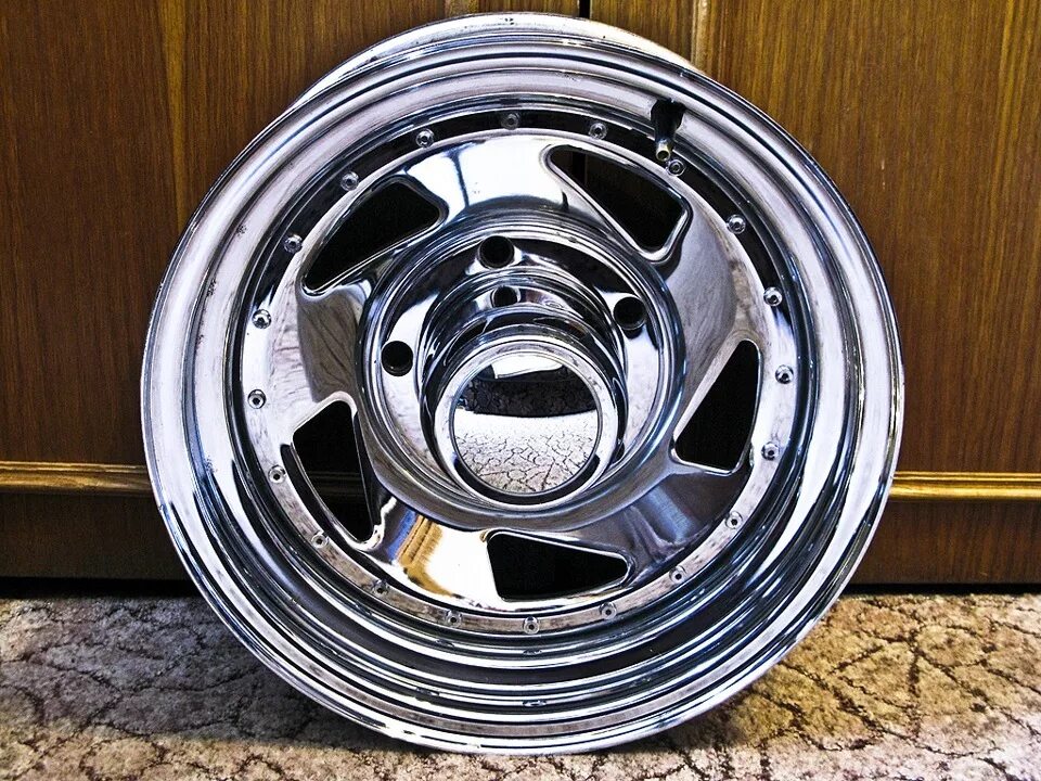 Авито колесные диски. Cragar 330 r15. Cragar 330 ГАЗ 24 r15. Колесные диски газ24 хром. Диски Cragar 330