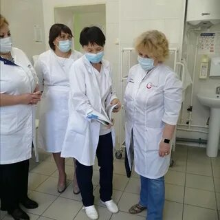 Клинические больницы уфа