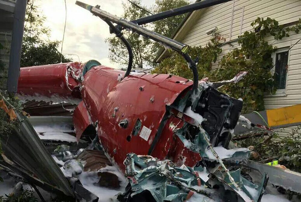 Победа сочи крушение. Крушение вертолета в Сочи 2016. Вертолет as 350 в Сочи разбился. Авиакатастрофы вертолетов.