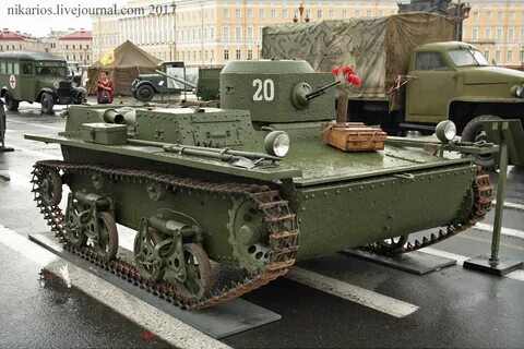 Т 38 3