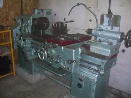 1 м 95