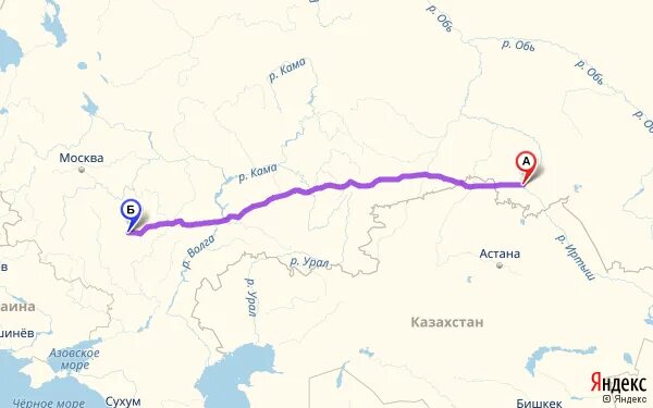 Владивосток чебоксары на машине. Владивосток тихий океан фото. Владивосток тихий океан. Чебоксары владивосток. Владивосток чебоксары на машине.
